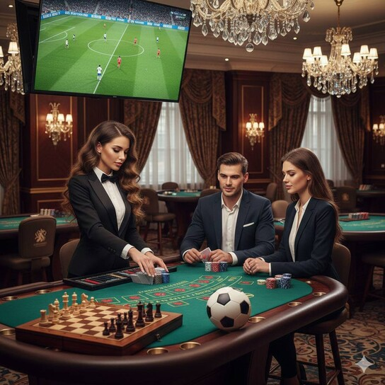 篮球比分